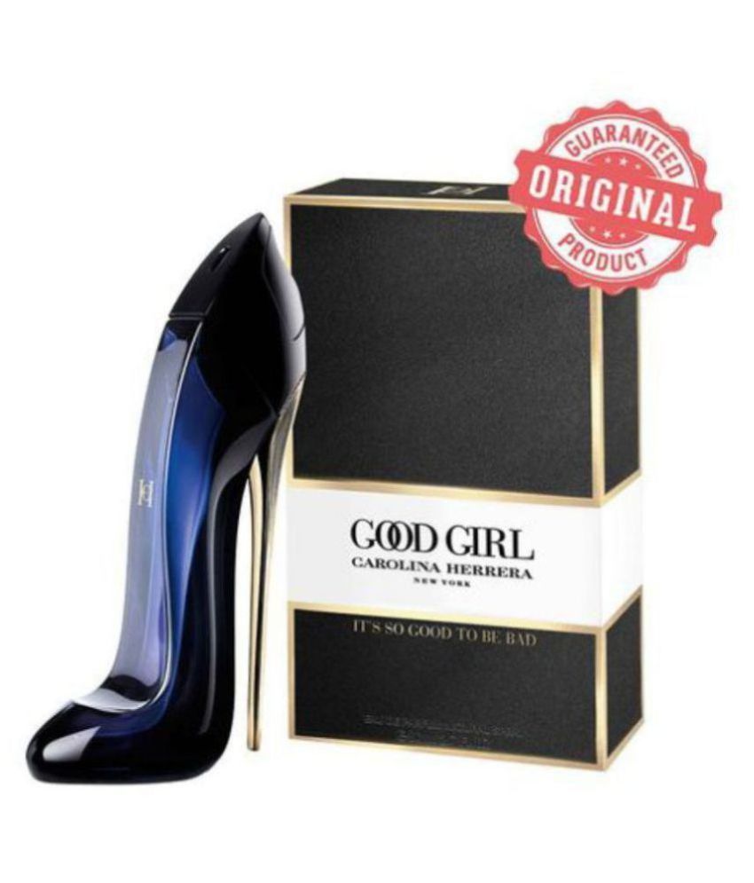 cool girl parfum 85 ml