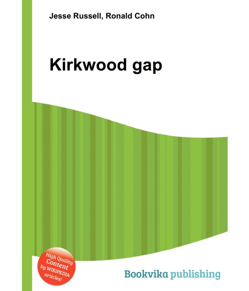 buy gap online india