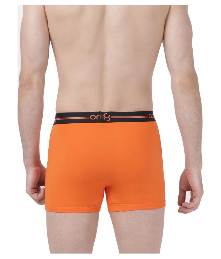 one8 trousers