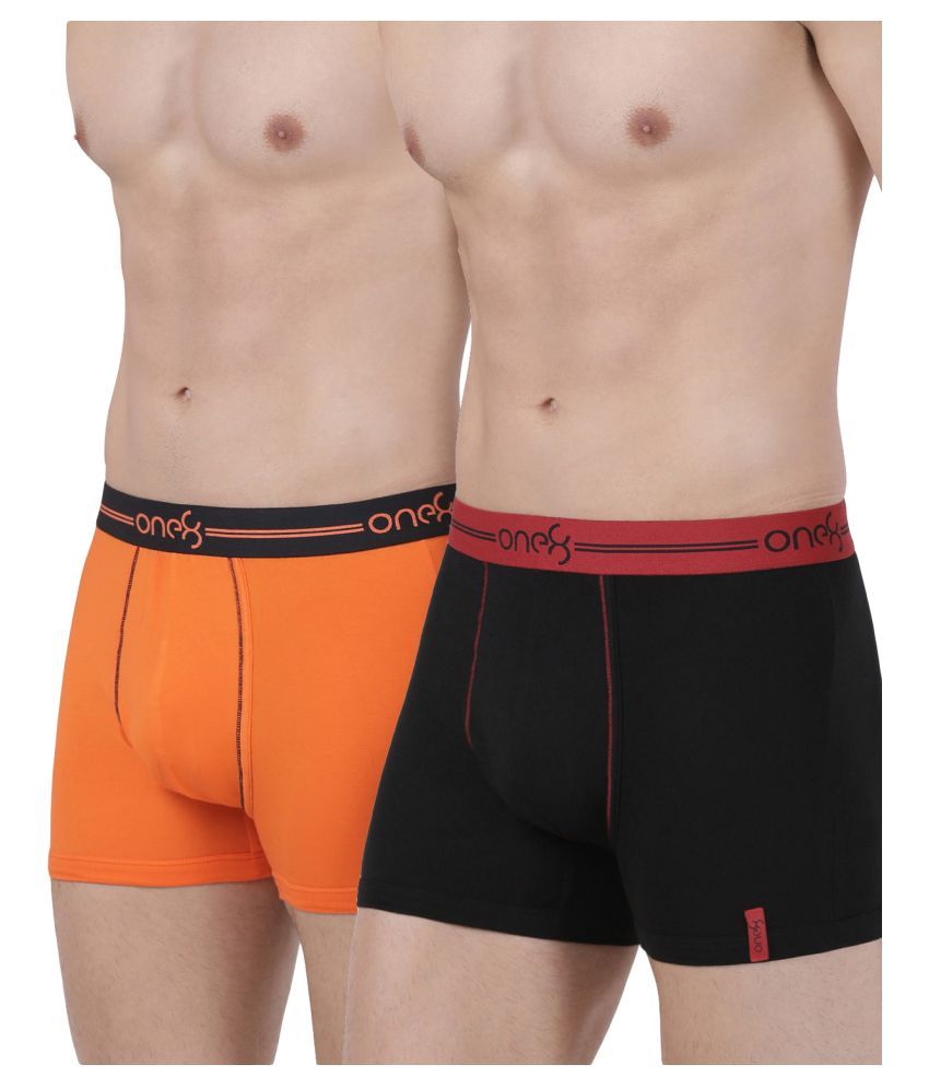 one8 trousers