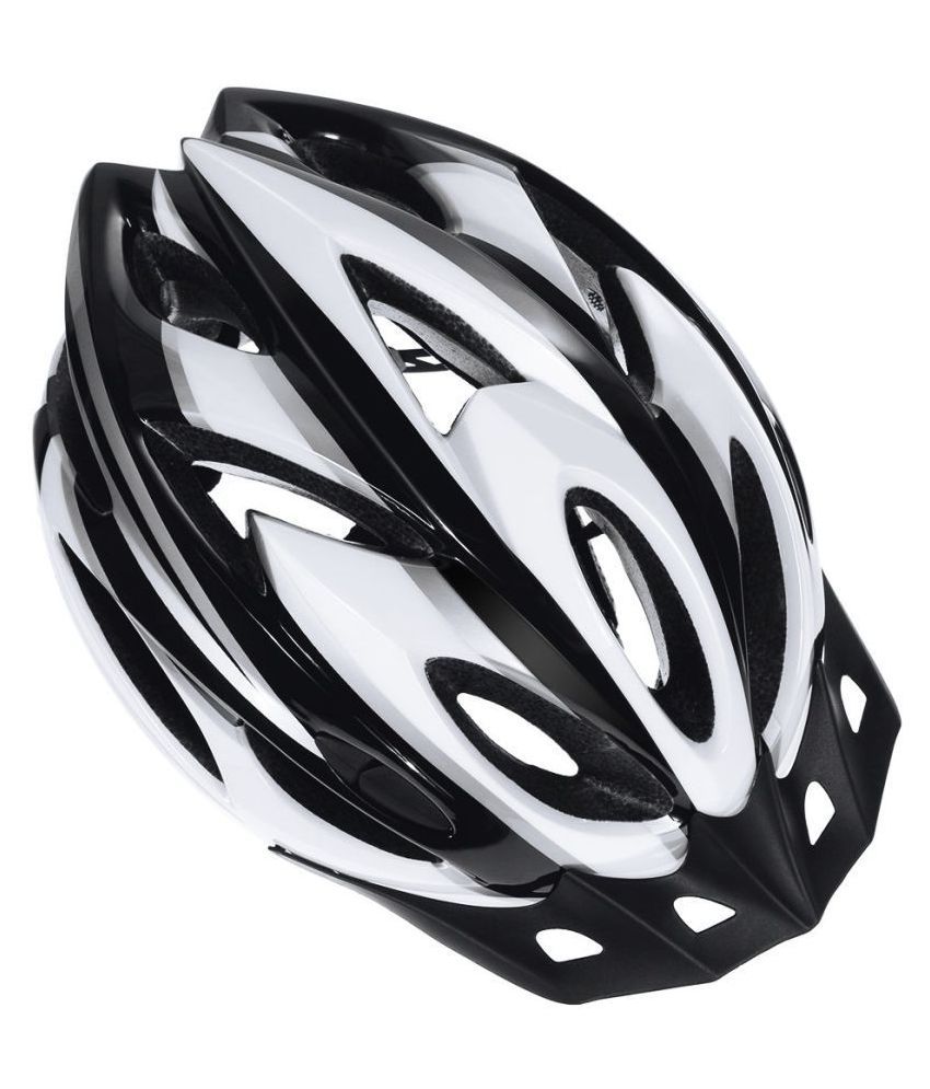 cycle helmet snapdeal