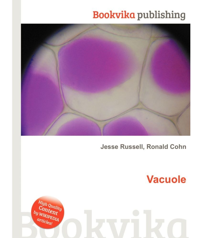 vacuole-buy-vacuole-online-at-low-price-in-india-on-snapdeal