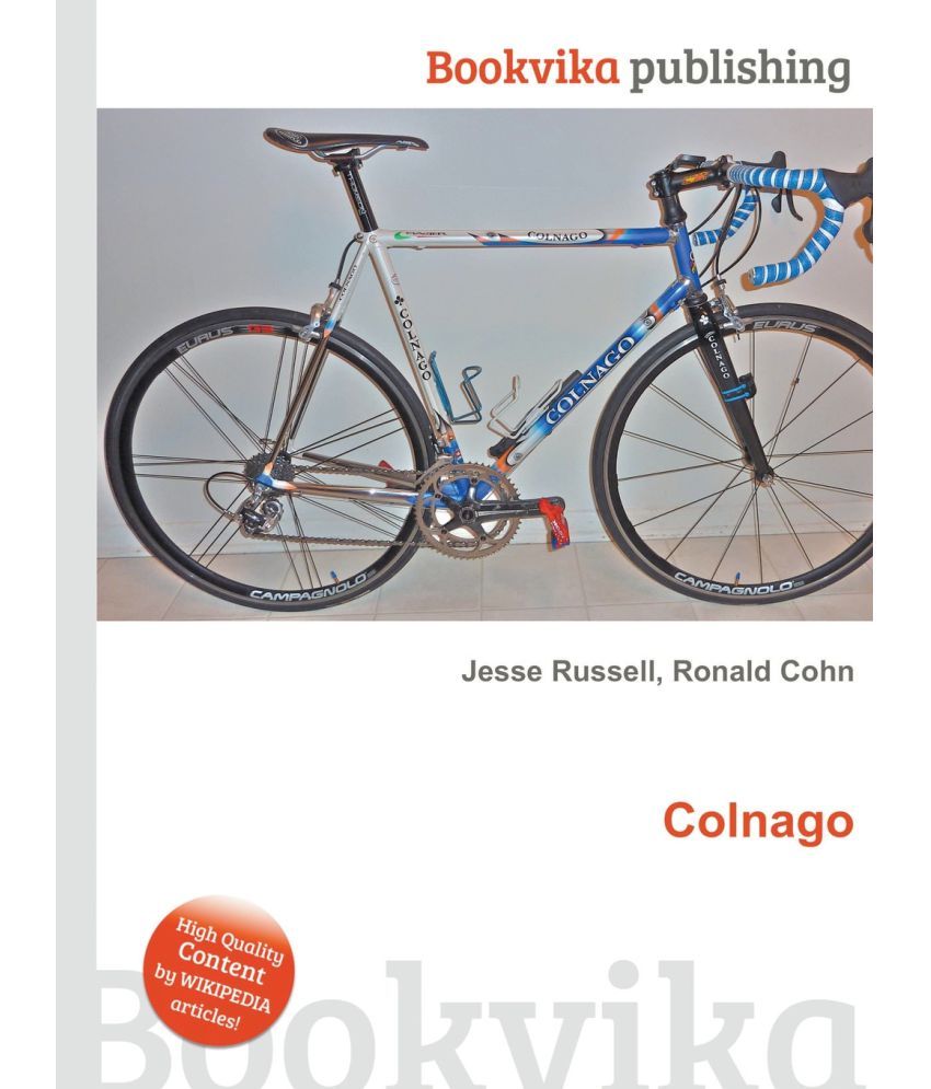 buy colnago