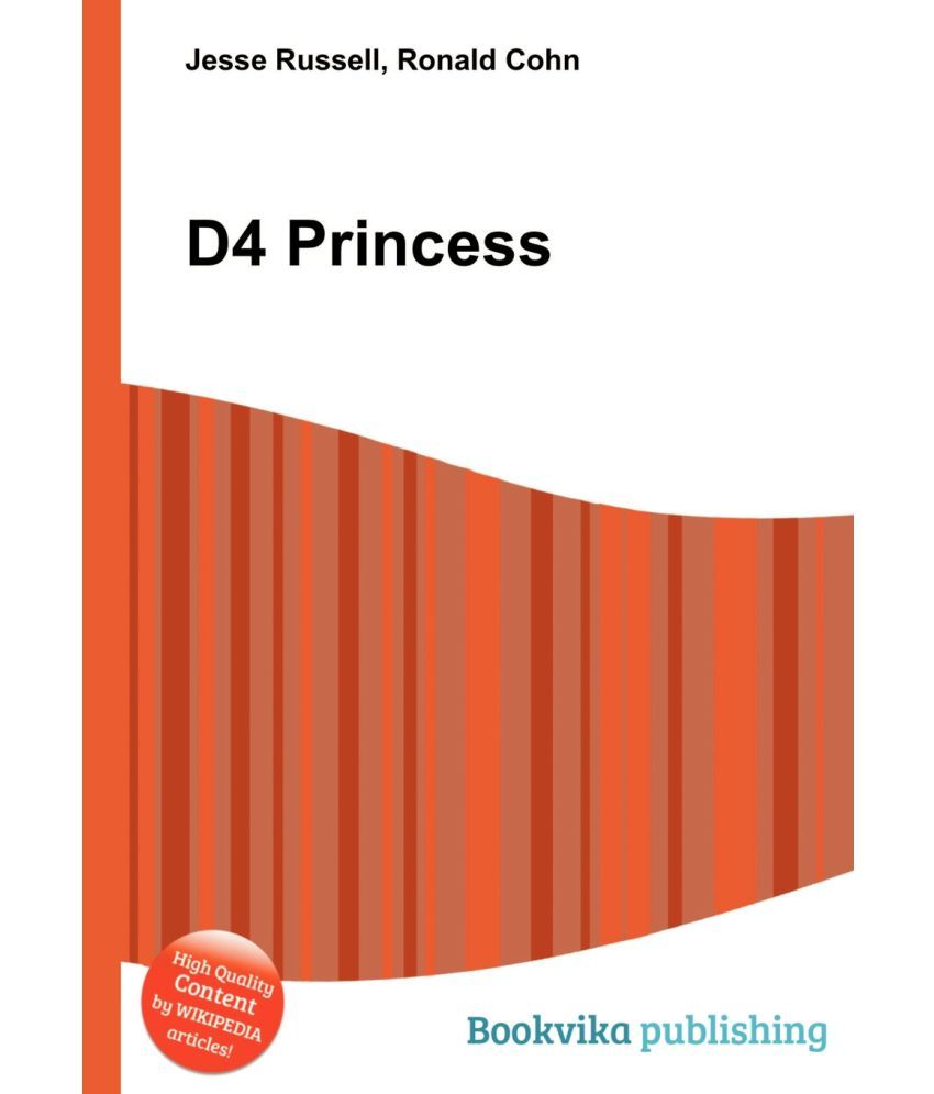 D4 Princess Buy D4 Princess Online At Low Price In India On Snapdeal