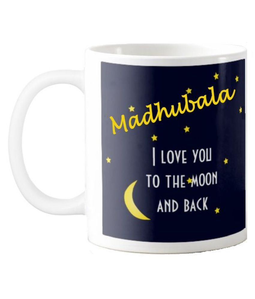 Madhubala Love Romantic Quotes 75 Buy Online At Best Price In India Snapdeal Madhubala ek ishq ek jonoon with engilsh subtitles. snapdeal
