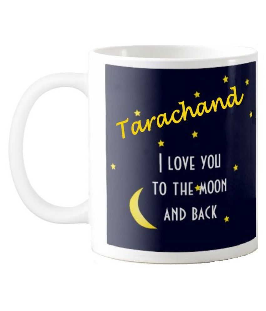 Tarachand Love Romantic Quotes 75: Buy Online at Best Price in ...