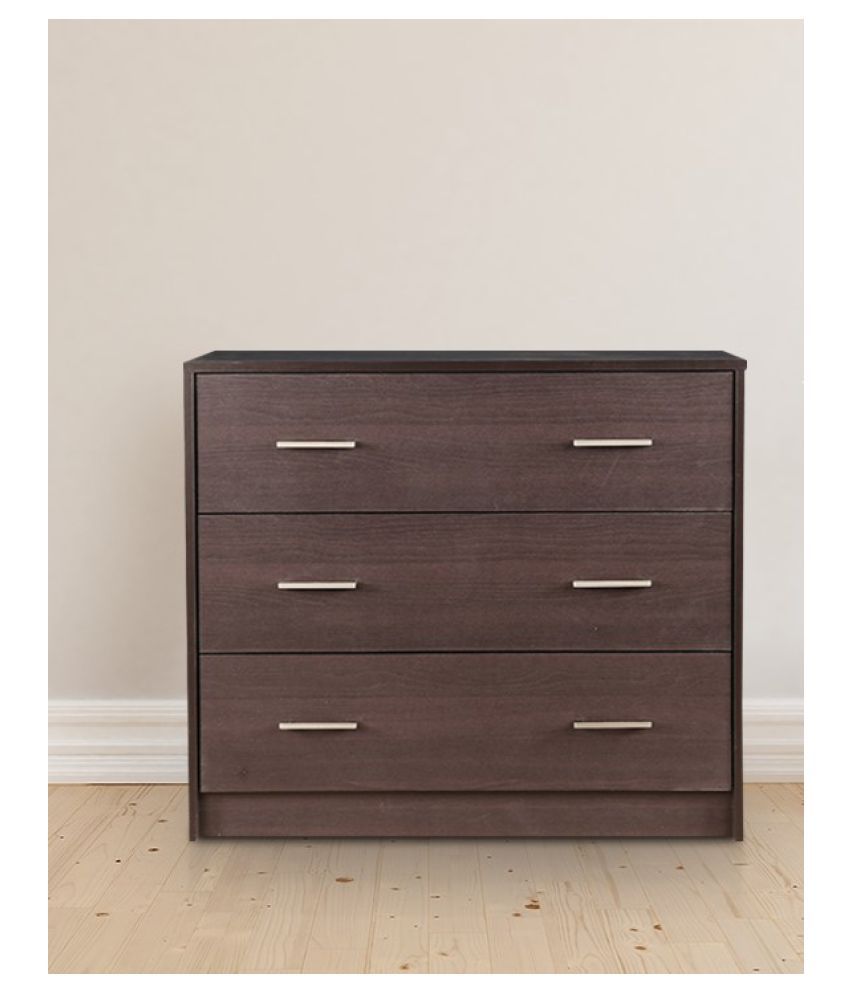 Chest Drawer Buy Chest Drawer Online At Best Prices In India On