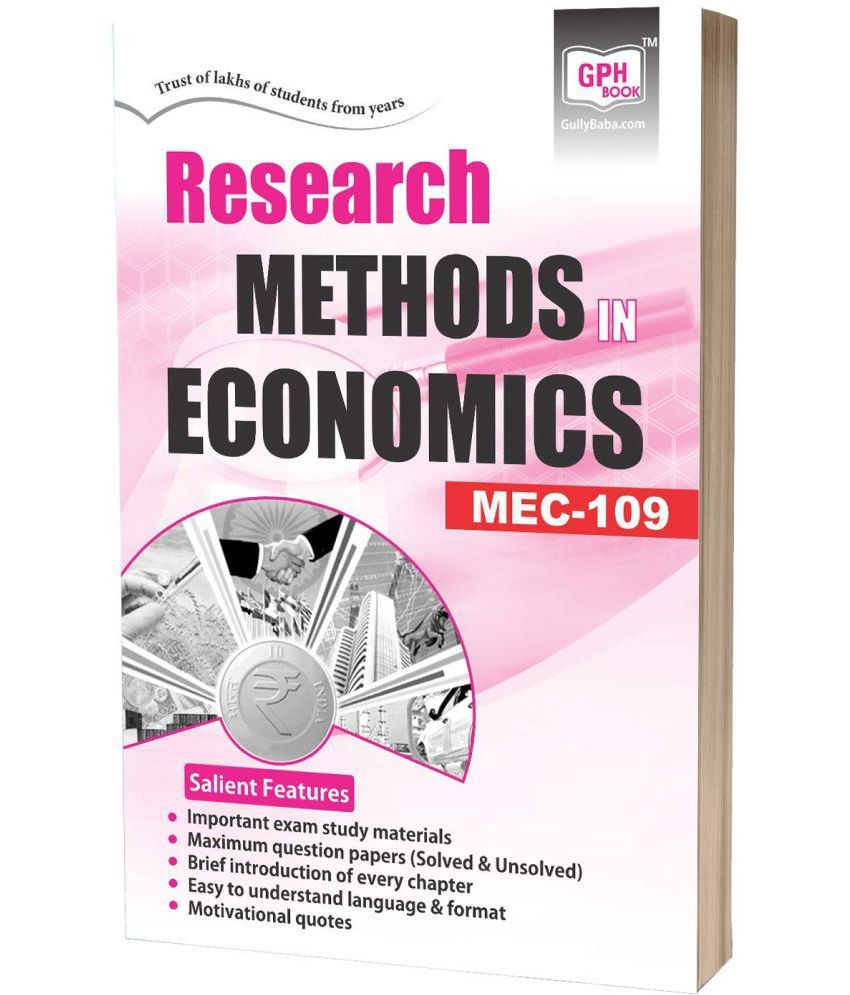 ma economics ignou assignment solution