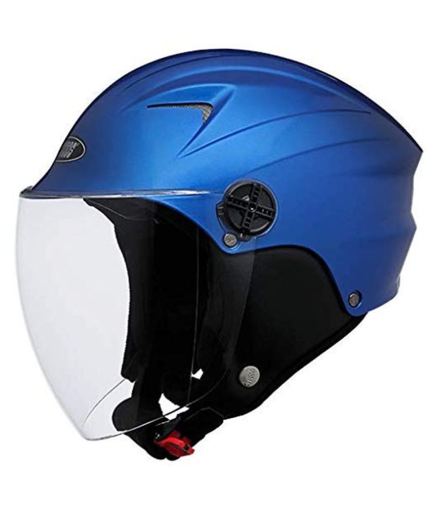 studds helmet for ladies price