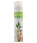 POUR HOME Just Jasmine Room Freshener Spray 220 ml