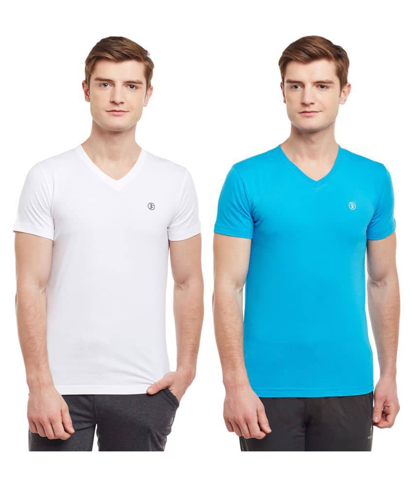 bodyactive t shirt