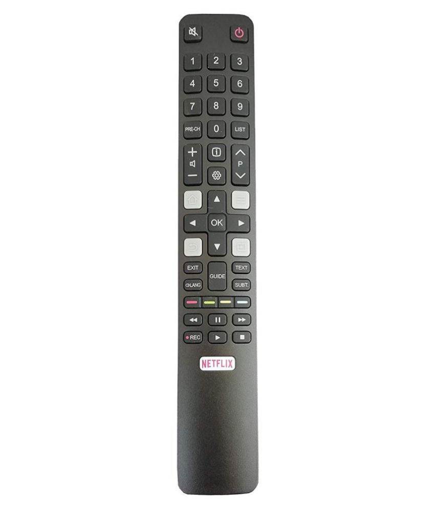 buy-tcl-genuine-netflix-tv-remote-compatible-with-tcl-smart-led-lcd-tv