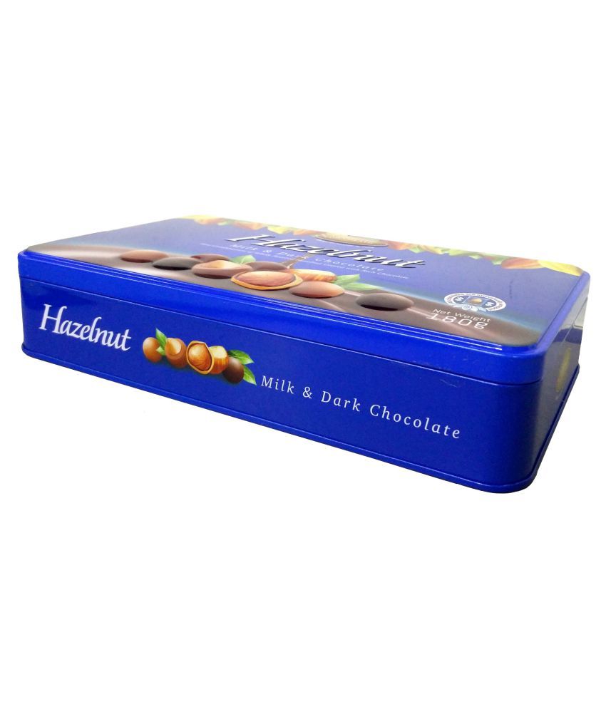 Get Alessio Chocolate Images