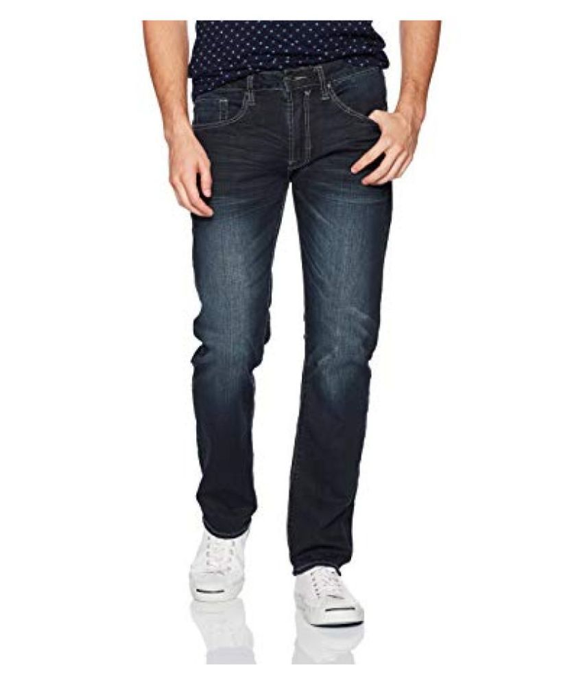 buy buffalo jeans online
