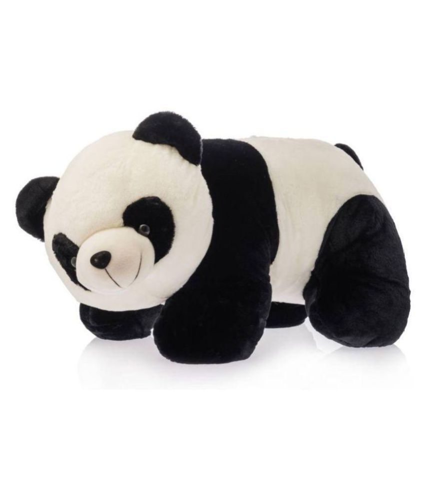 teddy panda price