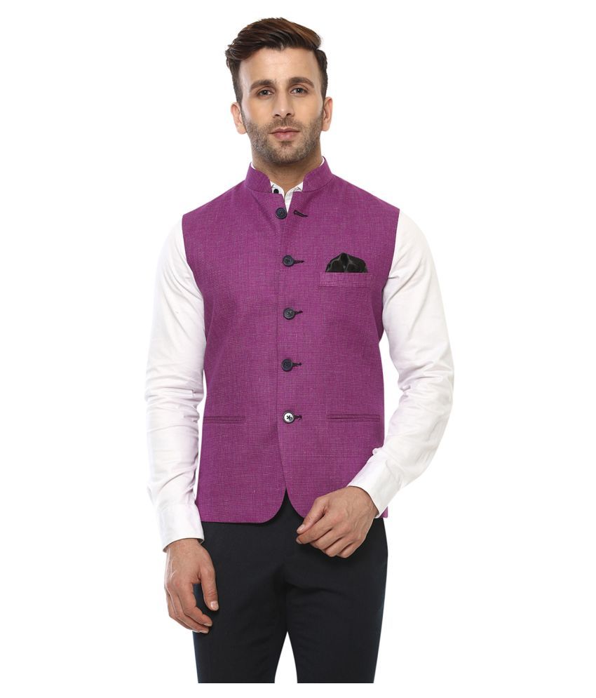 nehru jacket online shopping