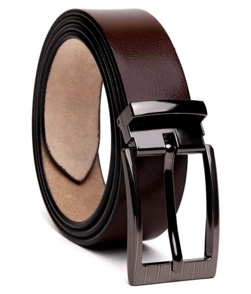 kaezri belt