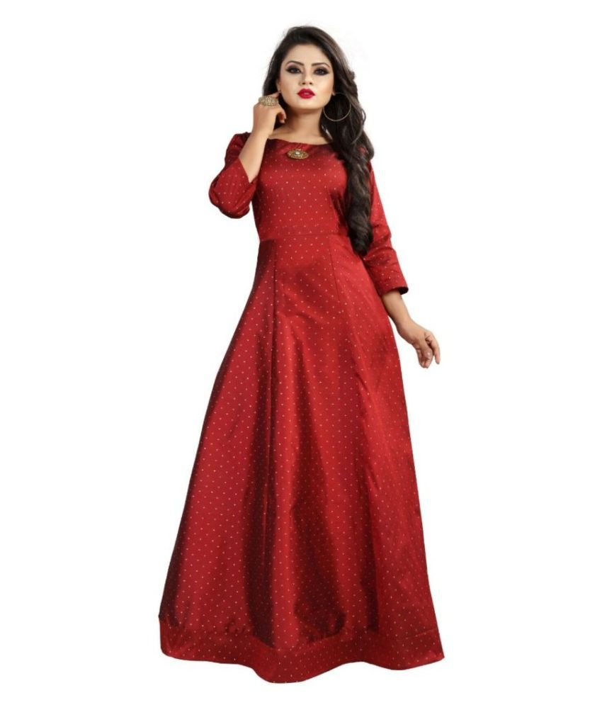 GVS SHOPPE Rayon Kurti With Palazzo  Stitched Suit Questions and Answers  for GVS SHOPPE Rayon Kurti With Palazzo  Stitched Suit  Snapdeal