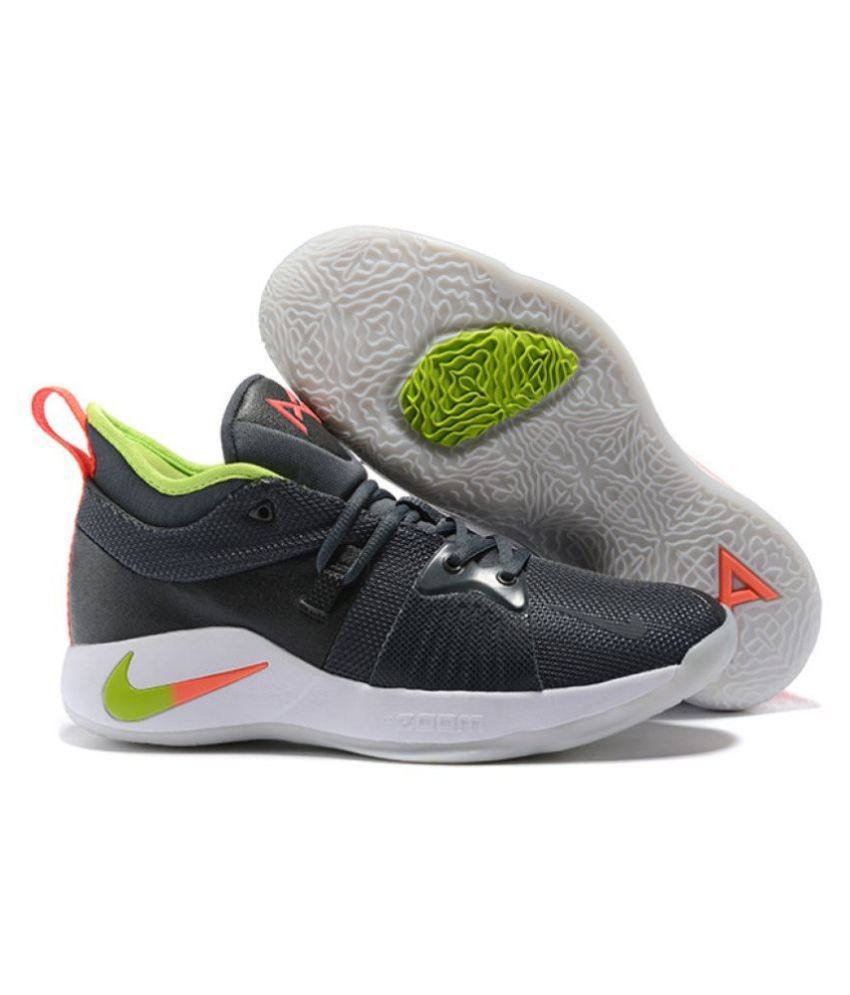 pg 2 hot punch