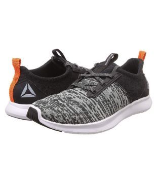 reebok fringe runner