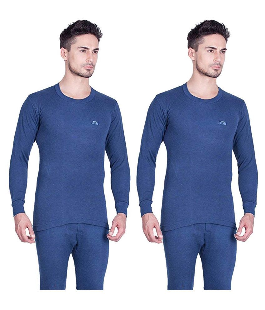 lux cotts wool upper