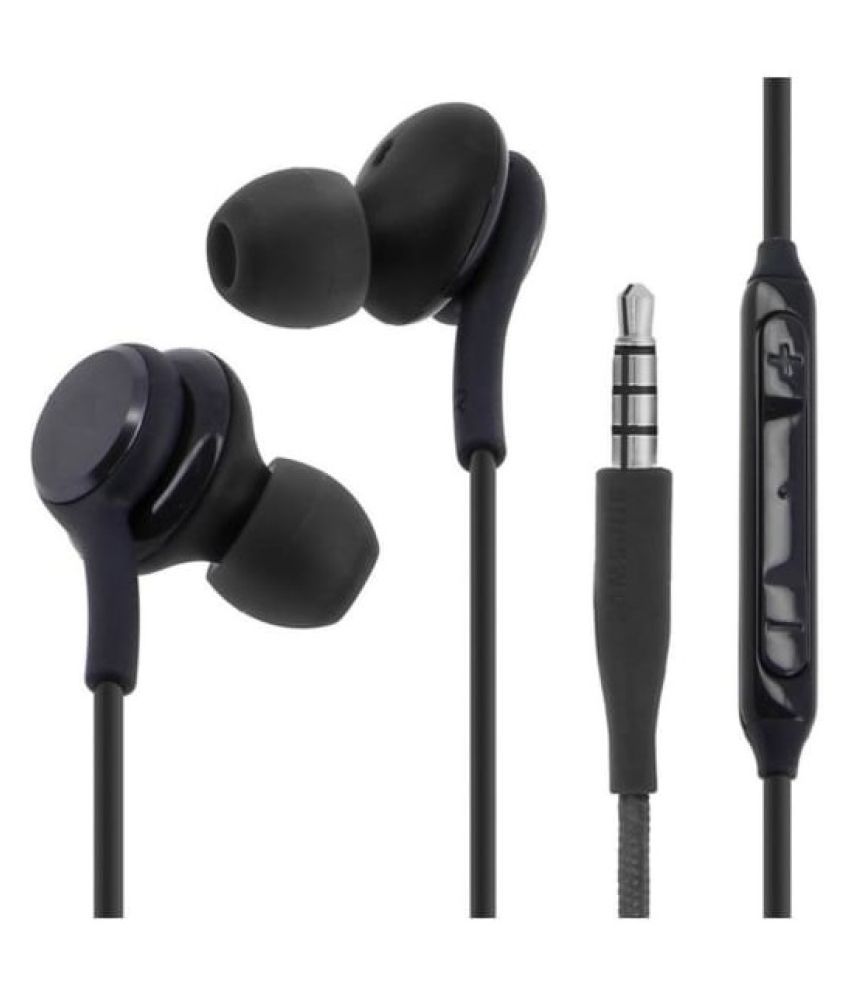 mak earphones