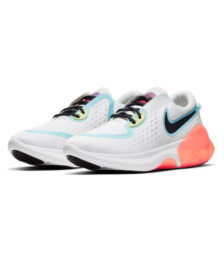 nike joyride india price