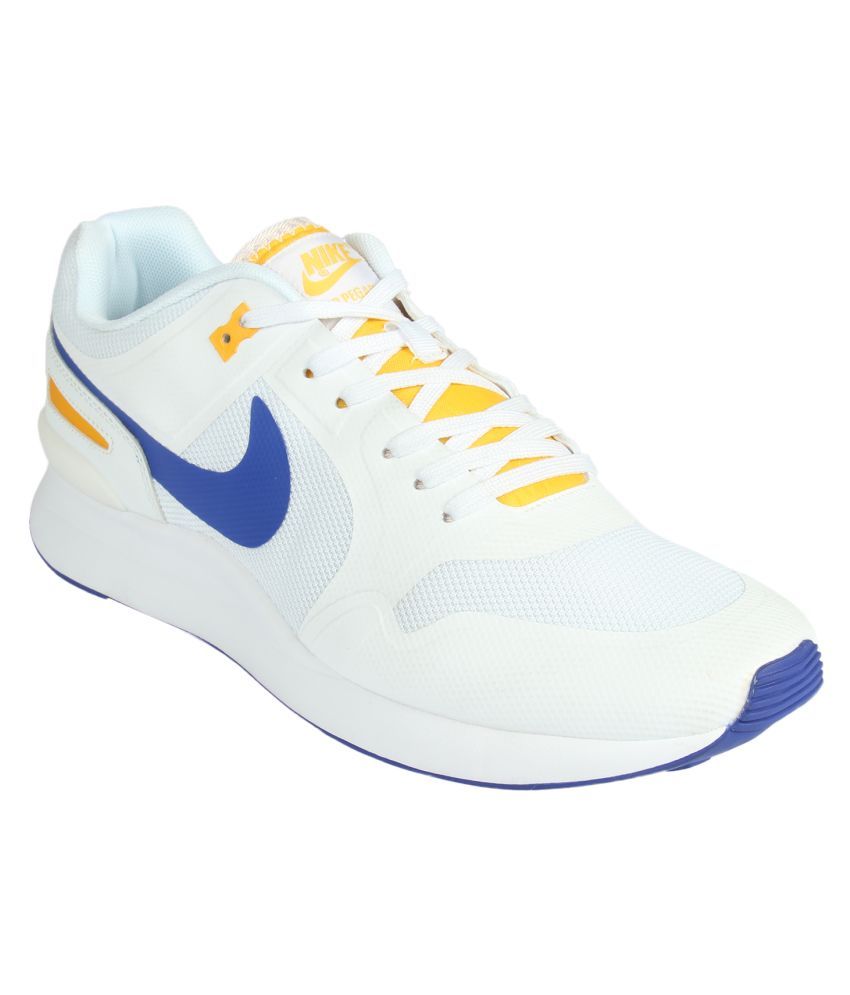 nike casual shoes snapdeal