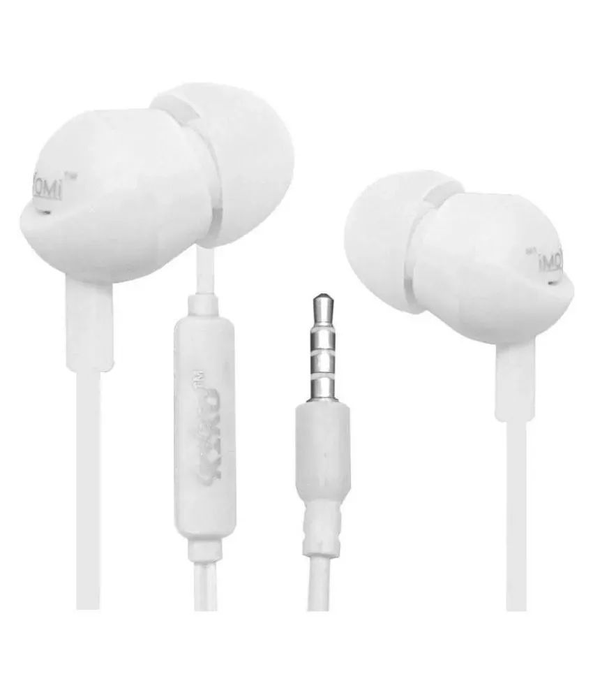 Kiko earphone online price