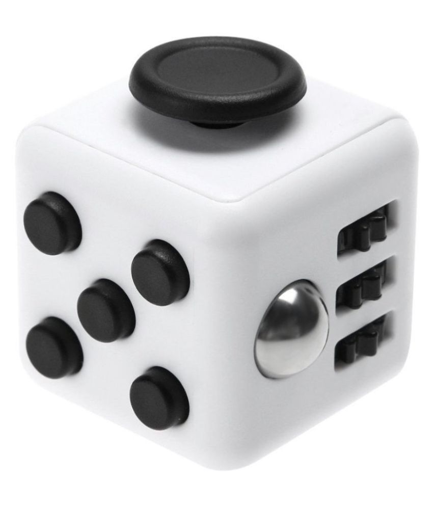 cheap fidget cubes