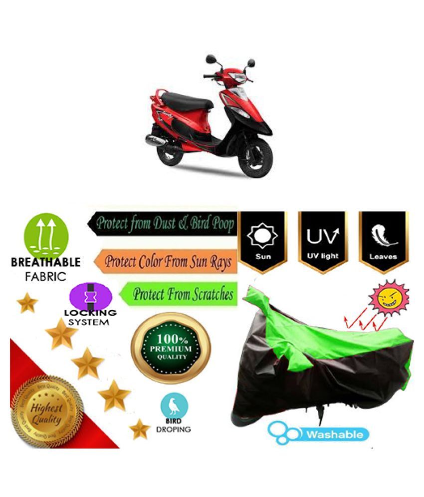 rallye 26 inch descent mountain bike