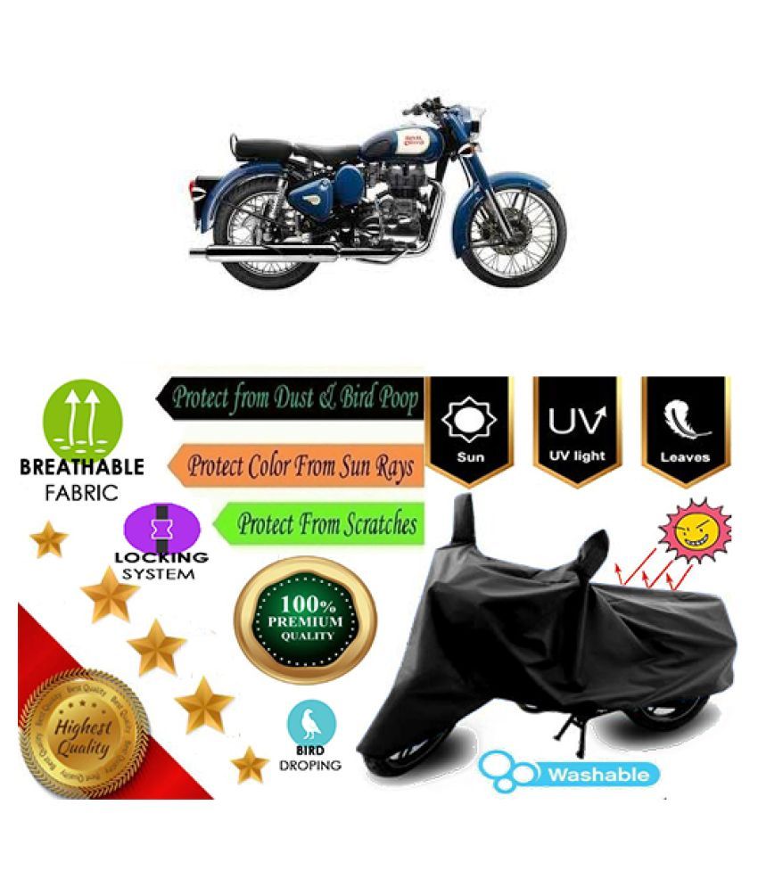 mongoose excursion 21 speed bike