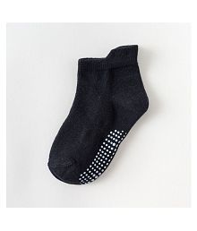 socks online for kids