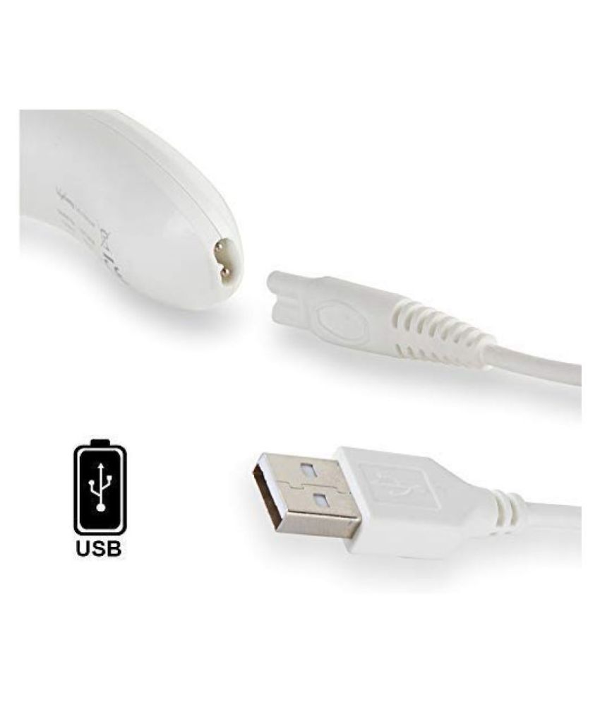 Lifelong LLPCW04 Rechargeable Pedicure Device for Callus & Dead Skin