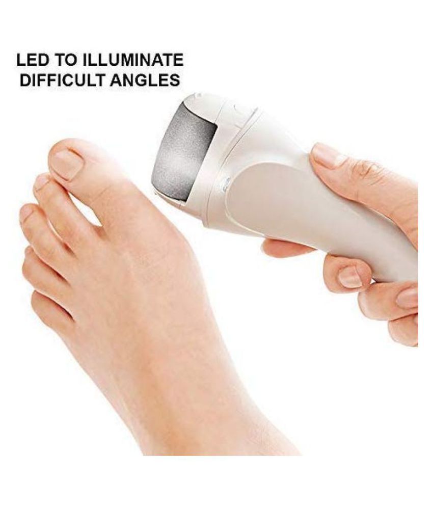 foot dead skin remover