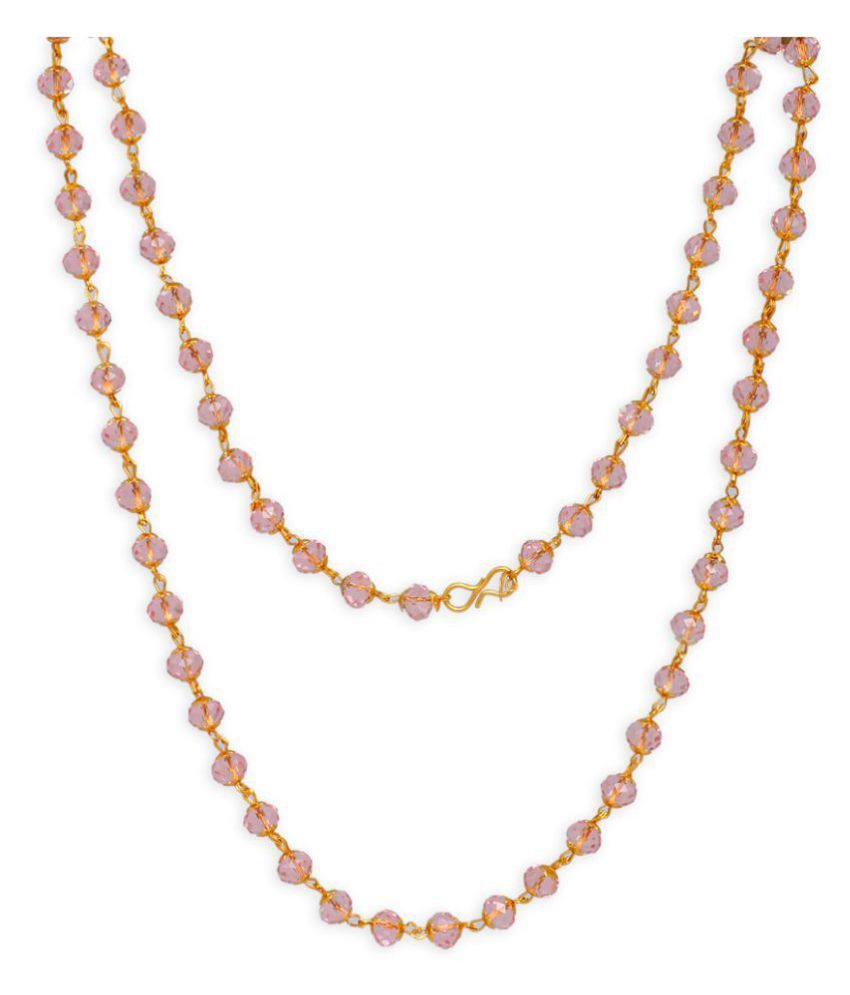PS Creations Designer Gold Plated 