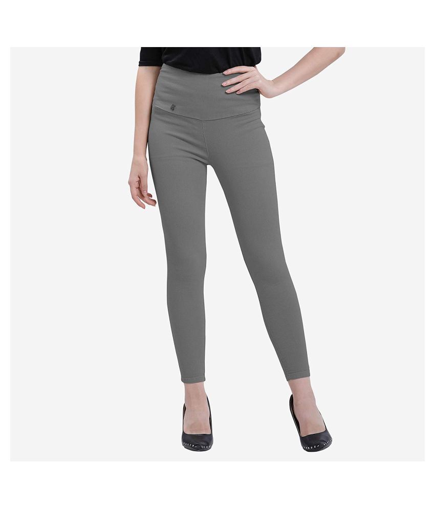 types of jeggings
