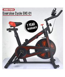 olx exercise bicycle