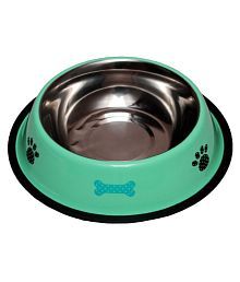 Cat Supplies Buy Cat Supplies Online At Best Prices In India