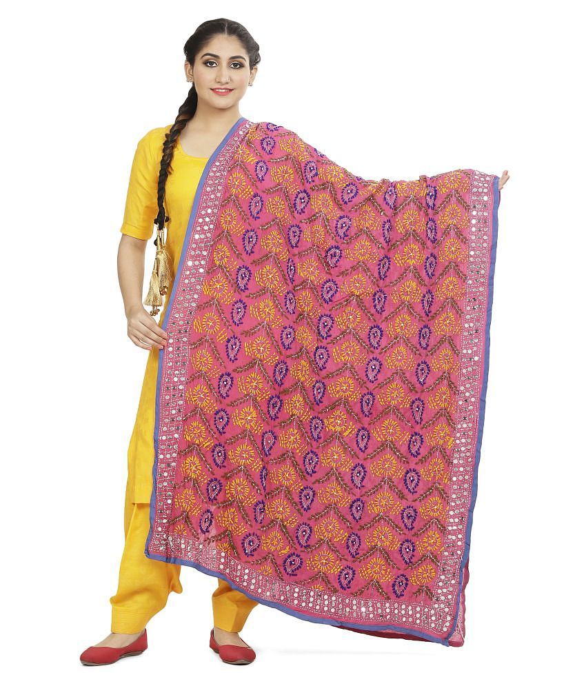 Bollywood replica hotsell suits craftsvilla