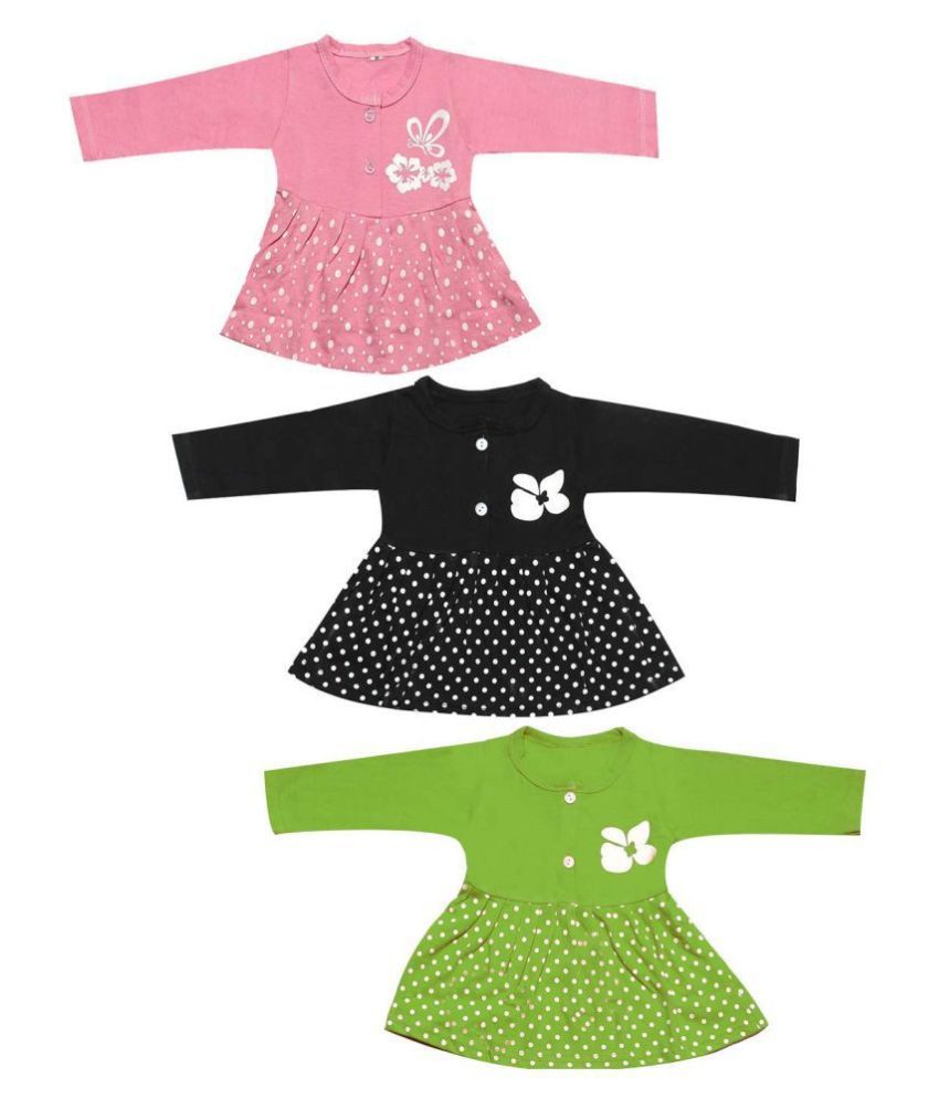 baby girl daily wear dress online