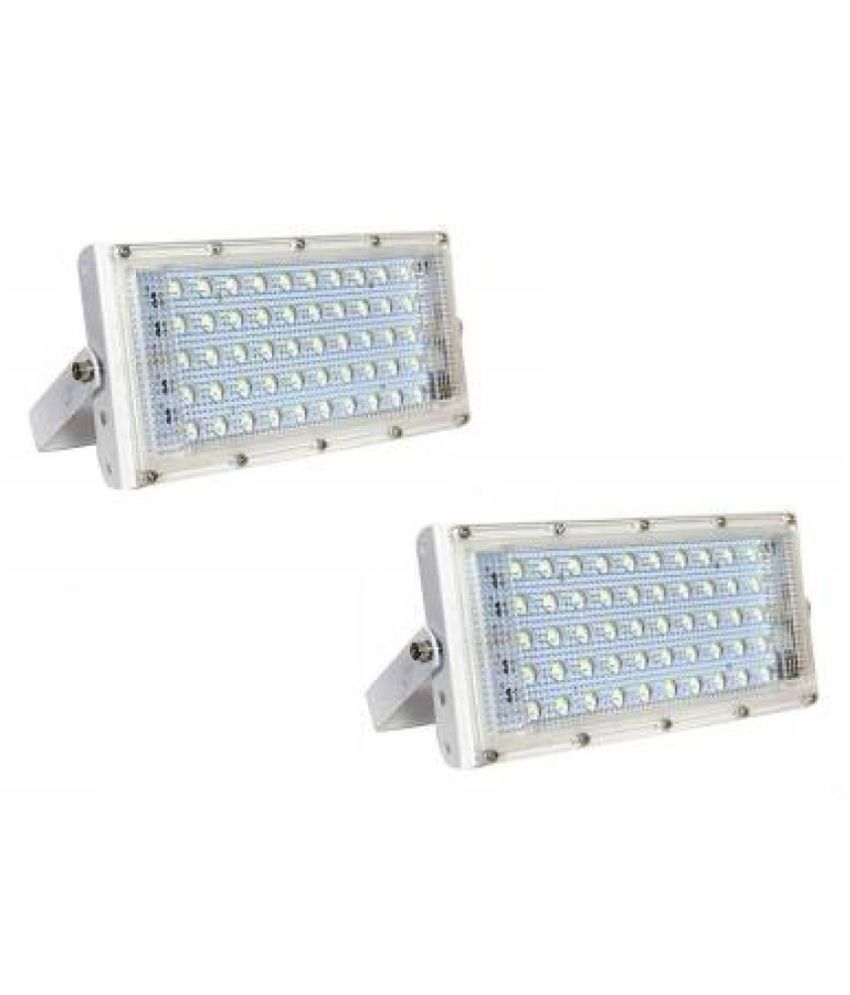 Foxsun led flood light clearance