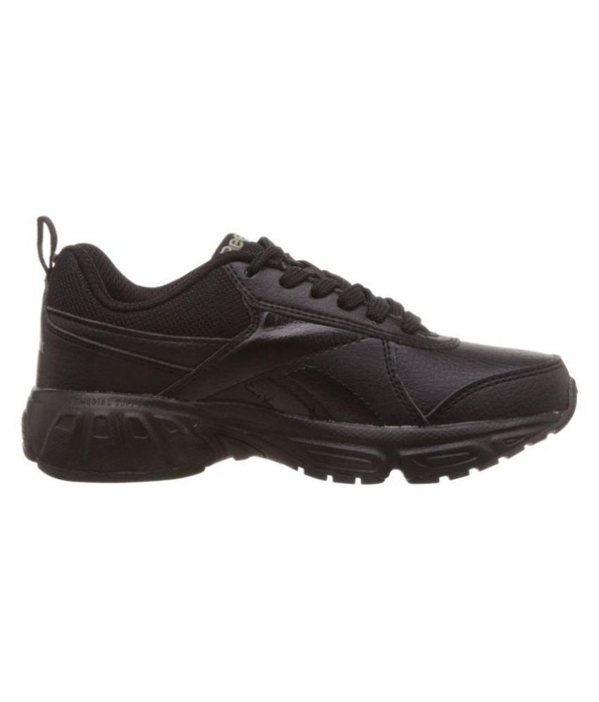 reebok kids uk
