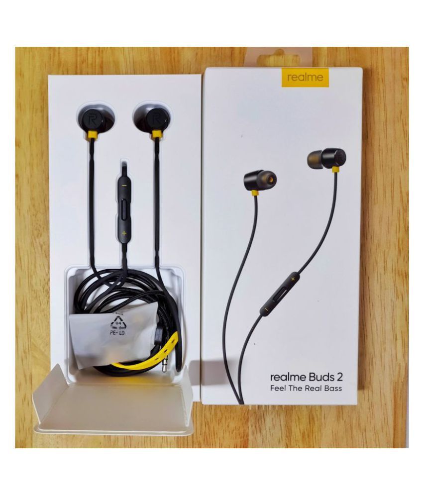 dark blue headphones