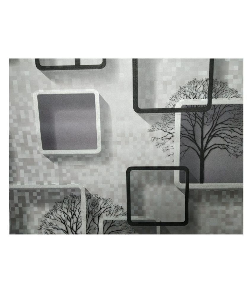 Royal Decor PVC Geometric Patterns Wallpapers Multicolor: Buy Royal Decor PVC Geometric Patterns Wallpapers Multicolor at Best Price in India on Snapdeal Royal Decor PVC Geometric Patterns Wallpapers Multicolor: Buy Royal Decor PVC Geometric Patterns Wallpapers Multicolor at Best Price in India on Snapdeal
