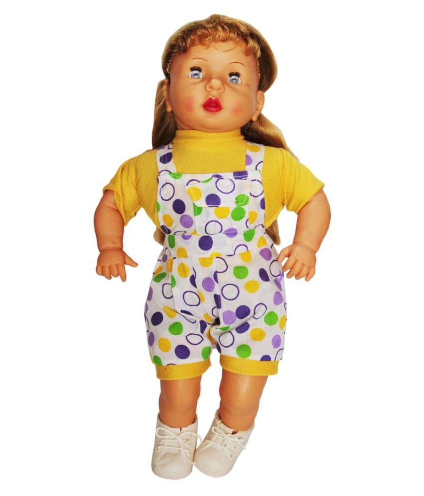 cute dolls for kids