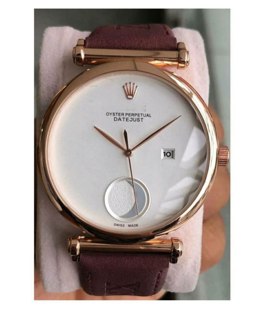 Rolex 9017 Outlet