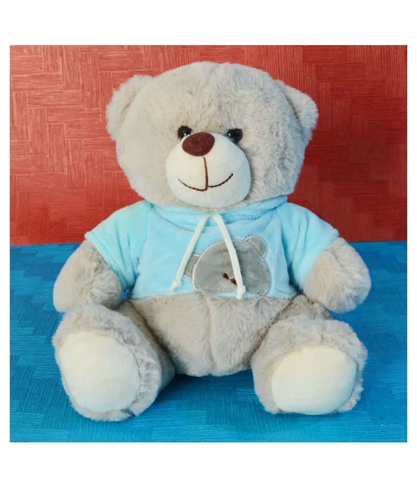 chubby teddy bears