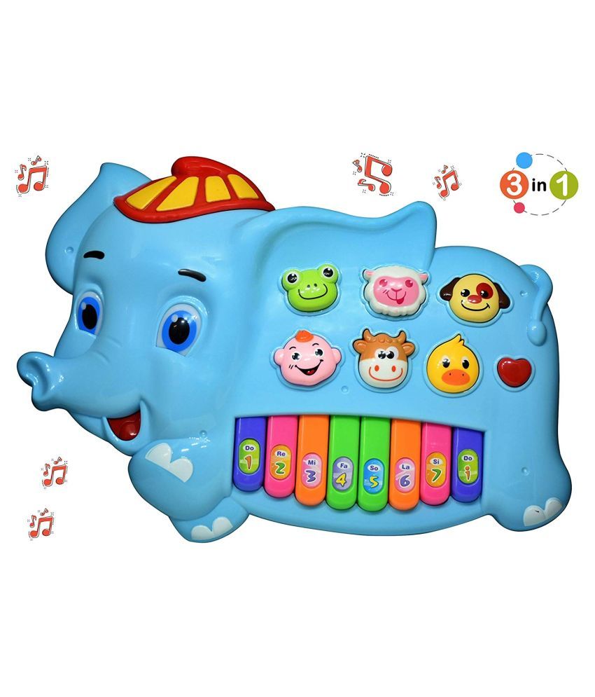 newborn baby musical toys