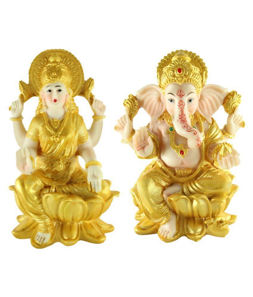 resin ganesh